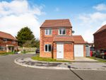 Thumbnail for sale in Apollo Court, Scunthorpe