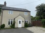 Thumbnail to rent in The Street, Coaley, Dursley