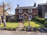 Thumbnail for sale in Windmill Hill, Wrotham Heath, Sevenoaks