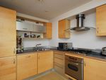 Thumbnail to rent in Earls Court Square, Earls Court, London