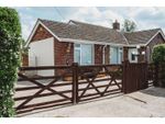 Thumbnail for sale in Abbey Road, Bardney, Lincoln