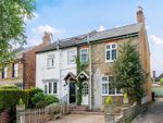 Thumbnail for sale in Shakespeare Road, Mill Hill, London