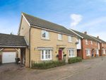 Thumbnail for sale in Baden Powell Close, Great Baddow, Chelmsford