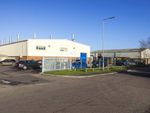 Thumbnail to rent in Sandy Business Park, Bedfordshire