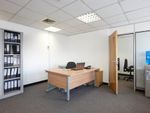 Thumbnail to rent in Flexi Offices Grimsby, 1 Estate Road, South Humberside Industrial Estate, Grimsby, Lincolnshire