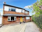 Thumbnail to rent in Newcastle Road, Congleton