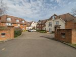 Thumbnail to rent in Between Streets, Cobham, Surrey, Elmbridge