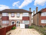 Thumbnail for sale in Templecombe Way, Morden