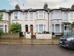 Thumbnail to rent in Fotheringham Road, Enfield