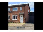 Thumbnail to rent in Windermere Drive, Wellingborough