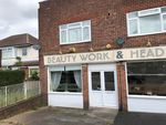 Thumbnail to rent in Gleadless Road, Sheffield