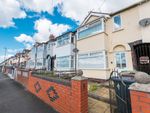 Thumbnail for sale in Hythe Avenue, Litherland, Liverpool