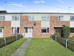 Thumbnail for sale in Byron Walk, Daventry