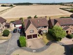 Thumbnail to rent in Somes Close, Uffington, Stamford