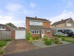 Thumbnail for sale in Farndale Crescent, Grantham