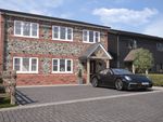 Thumbnail to rent in Yapton Lane, Walberton, West Sussex