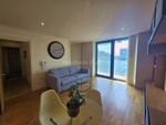 Thumbnail to rent in Kelso Place, Castlefield