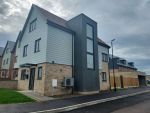 Thumbnail to rent in Scarborough Drive, Minster On Sea, Sheerness