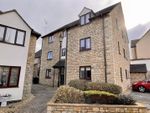 Thumbnail to rent in Phillips Court, Stamford