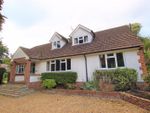 Thumbnail to rent in Burgh Heath Road, Epsom