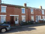 Thumbnail to rent in Cecil Road, Gloucester
