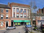 Thumbnail to rent in Market Place West, Ripon
