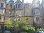Thumbnail to rent in Marchmont Crescent, Marchmont, Edinburgh