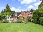 Thumbnail for sale in The Ridge, Cold Ash, Thatcham, Berkshire