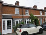 Thumbnail to rent in South Place, Marlow