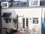 Thumbnail to rent in The Coach House, Penally, Tenby
