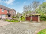 Thumbnail for sale in Wren Close, Burgess Hill, West Sussex