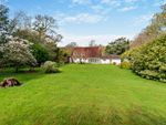 Thumbnail for sale in Holdcroft Lane, East Hoathly, Lewes, East Sussex