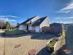 Thumbnail for sale in Slaggyford