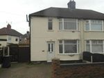 Thumbnail to rent in Rogers Avenue, Bootle