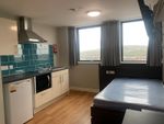 Thumbnail to rent in Queen Street, Sheffield, South Yorkshire