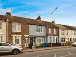 Thumbnail for sale in Halfway Road, Minster On Sea, Sheerness