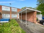 Thumbnail for sale in Rothervale, Lordswood, Kent