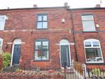 Thumbnail for sale in Wellington Road, Swinton, Manchester