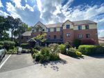 Thumbnail to rent in Cromwell Court, Nantwich, Cheshire