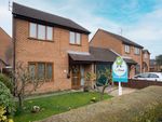Thumbnail to rent in Van Gogh Drive, Spaling, Lincolnshire