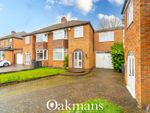 Thumbnail for sale in The Morelands, Northfield, Birmingham