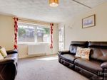 Thumbnail to rent in Woodall Close, London