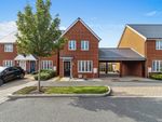 Thumbnail for sale in Maybrick Road, Broughton, Aylesbury