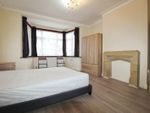 Thumbnail to rent in Kenton Gardens, Kenton, Harrow