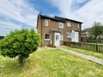 Thumbnail for sale in Dunalastair Drive, Stepps, Glasgow