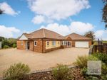 Thumbnail for sale in Acorn Lodge, Summer Drive, Norfolk