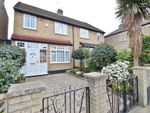 Thumbnail for sale in Worton Road, Isleworth