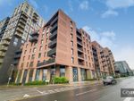 Thumbnail to rent in Maple House, Empire Way, Wembley