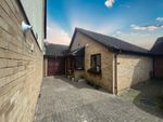 Thumbnail for sale in Rodmell Close, Yeading, Hayes