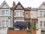 Thumbnail to rent in Cambridge Road, London